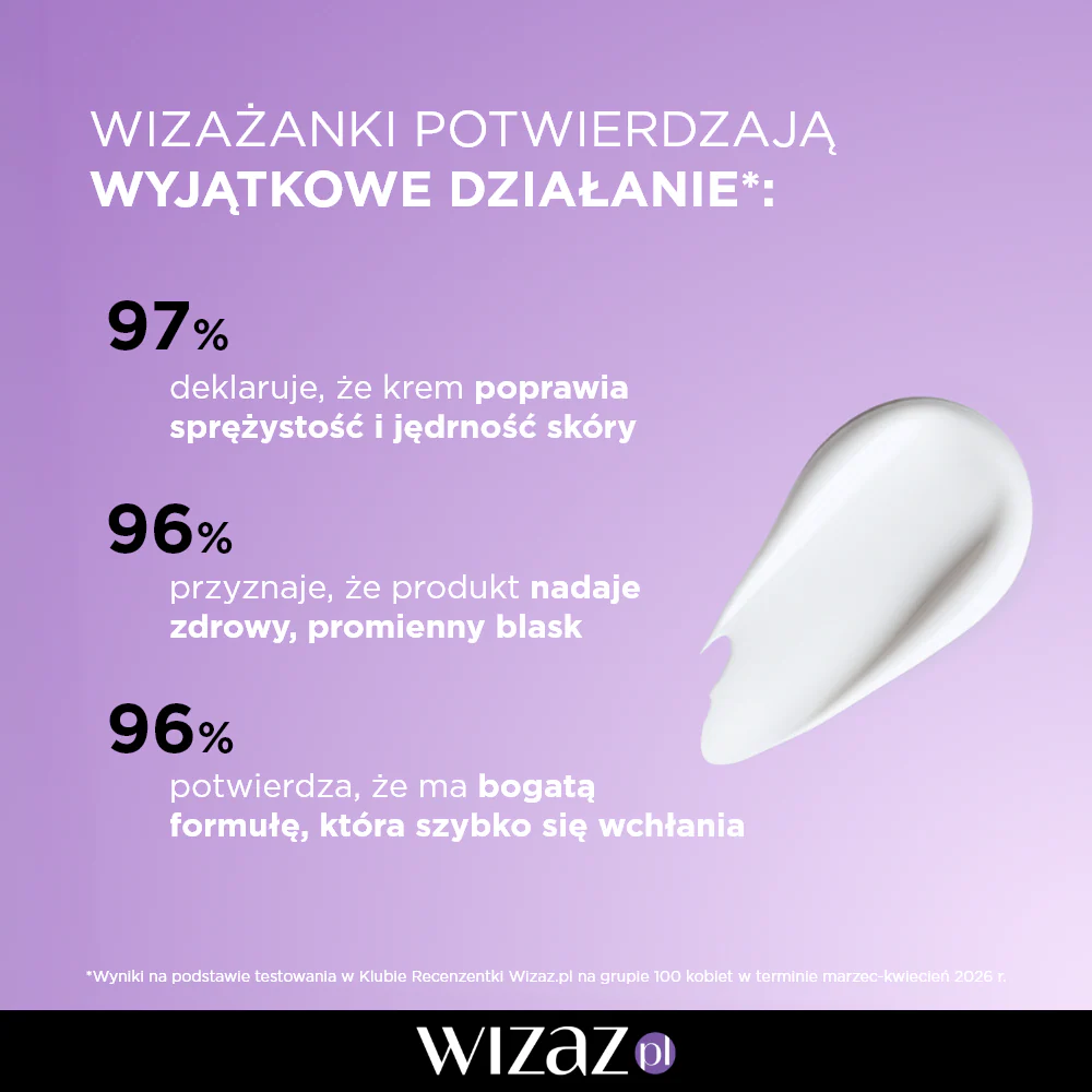 Barierowy krem silnie regenerujący - Image 8