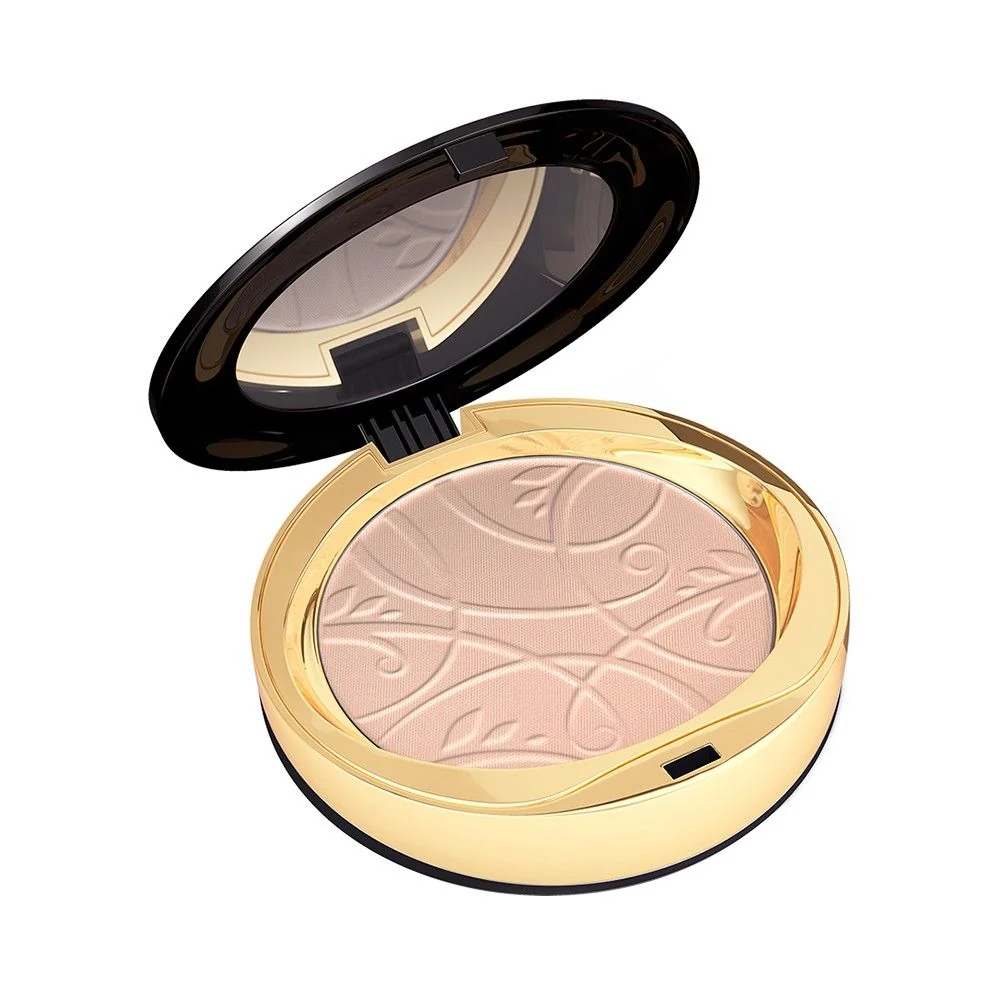 Beauty puder - Image 8