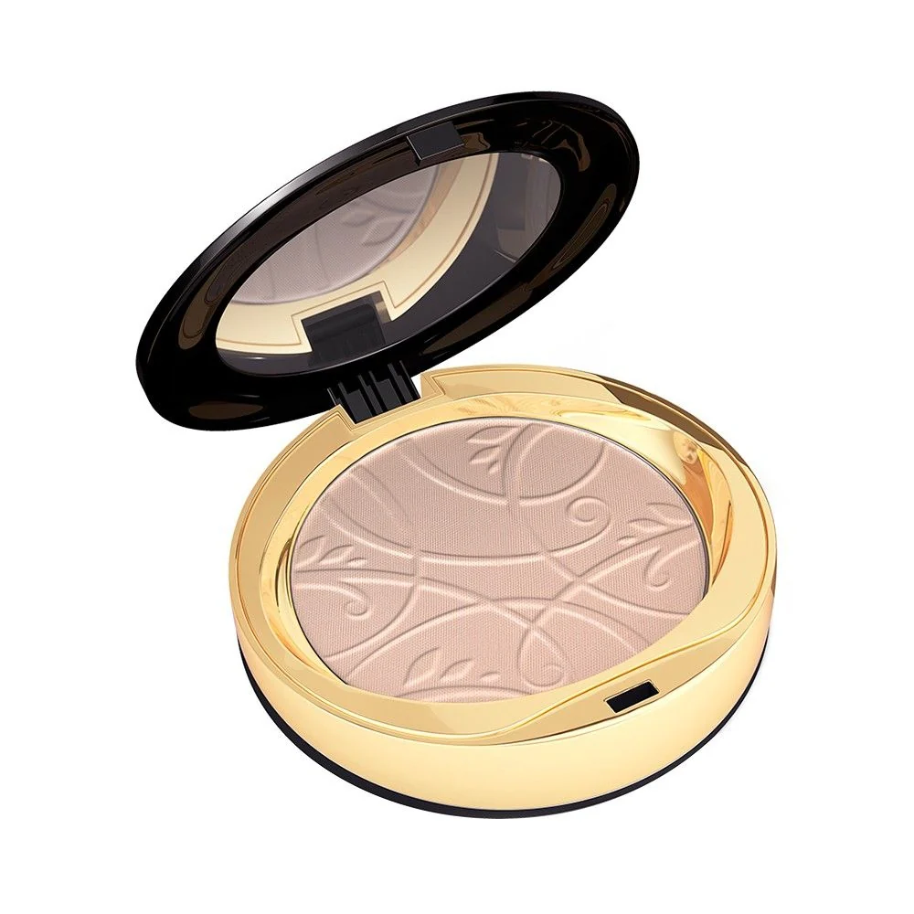 Beauty puder - Image 9
