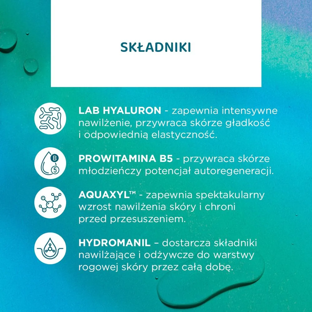 Błyskawiczna maseczka wygładzająca - Image 4