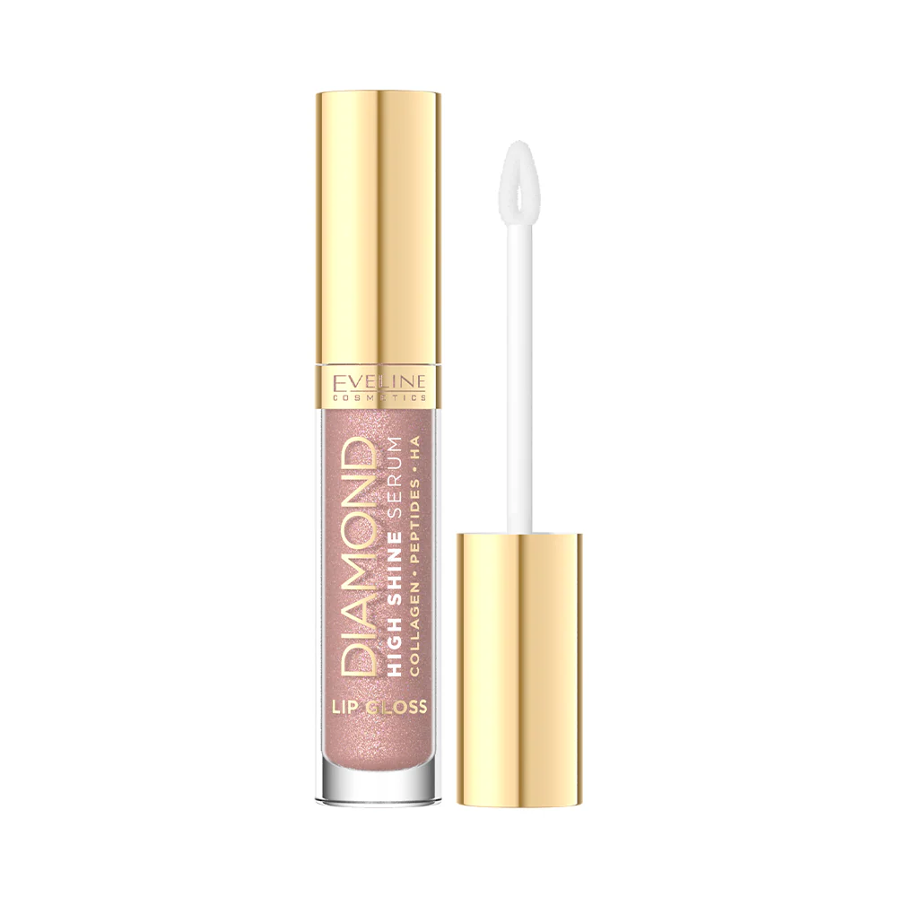 Błyszczyk-serum do ust - Image 14