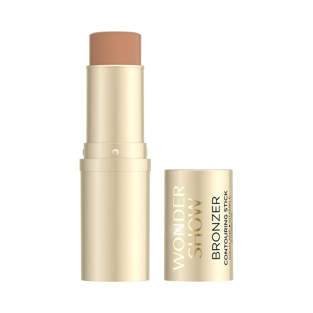 Bronzer w sztyfcie - Image 12