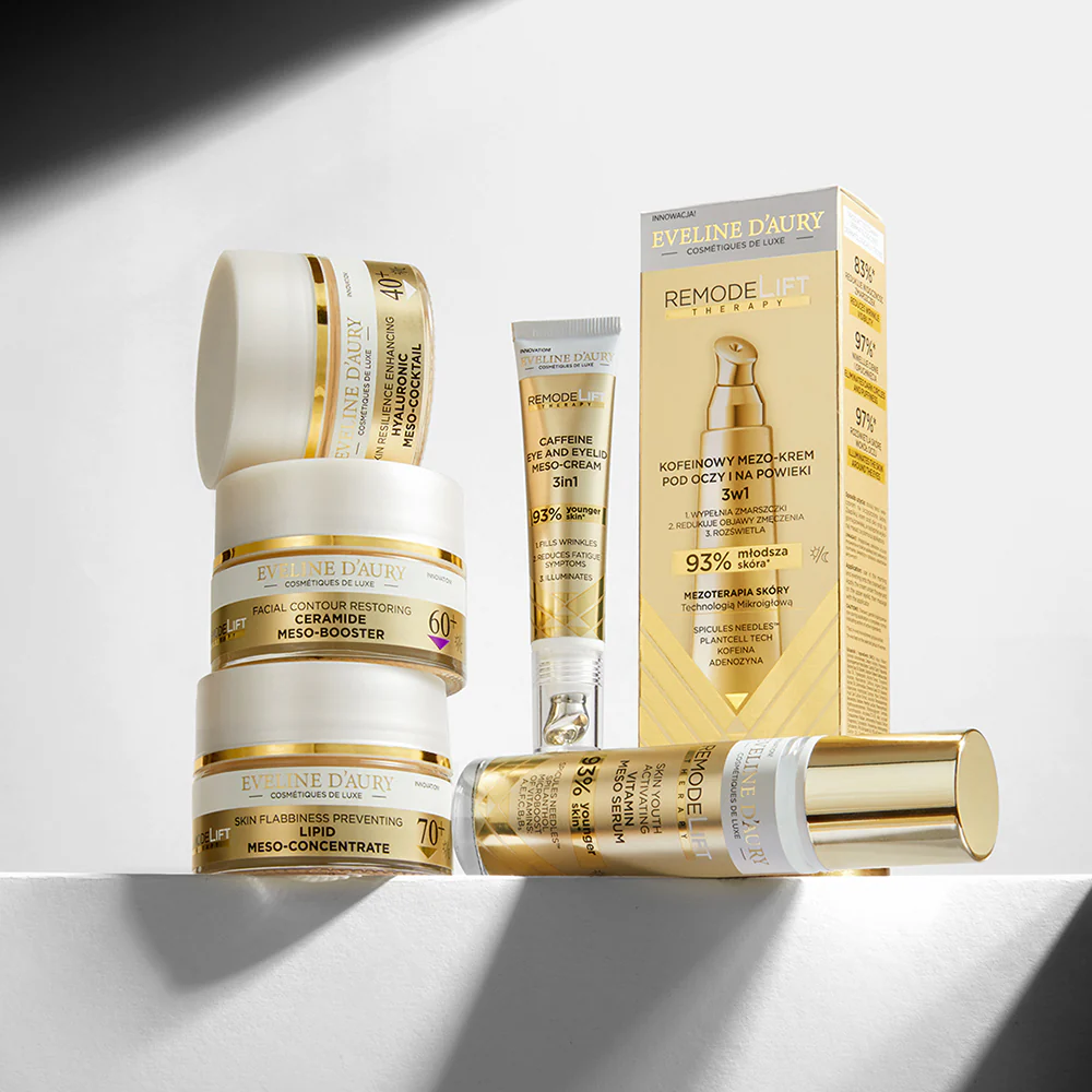 Witaminowe mezo-serum - Image 8