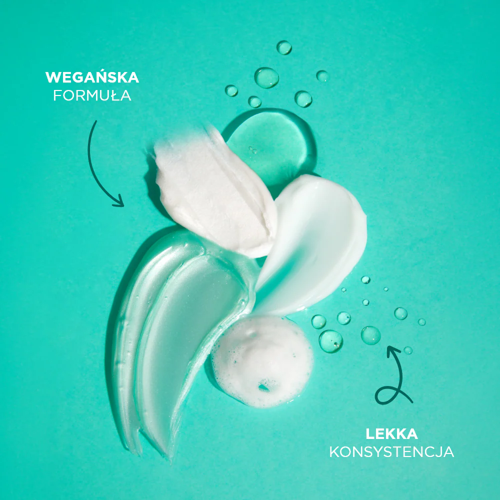 Dwufazowe rozświetlające serum - Image 6