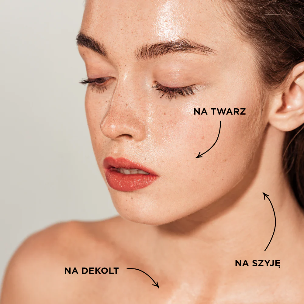 Hialuronowy mezo-krem nawilżający do twarzy - Image 12