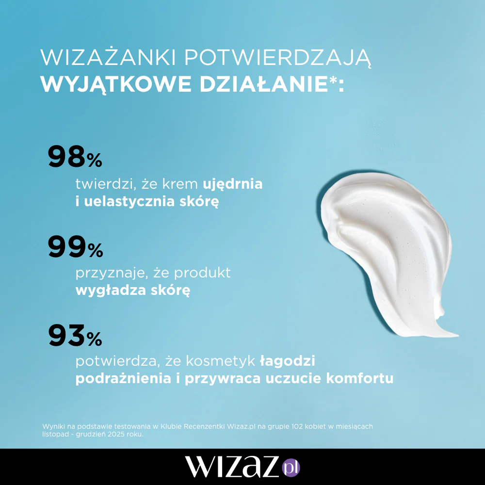Hialuronowy mezo-krem nawilżający do twarzy - Image 6