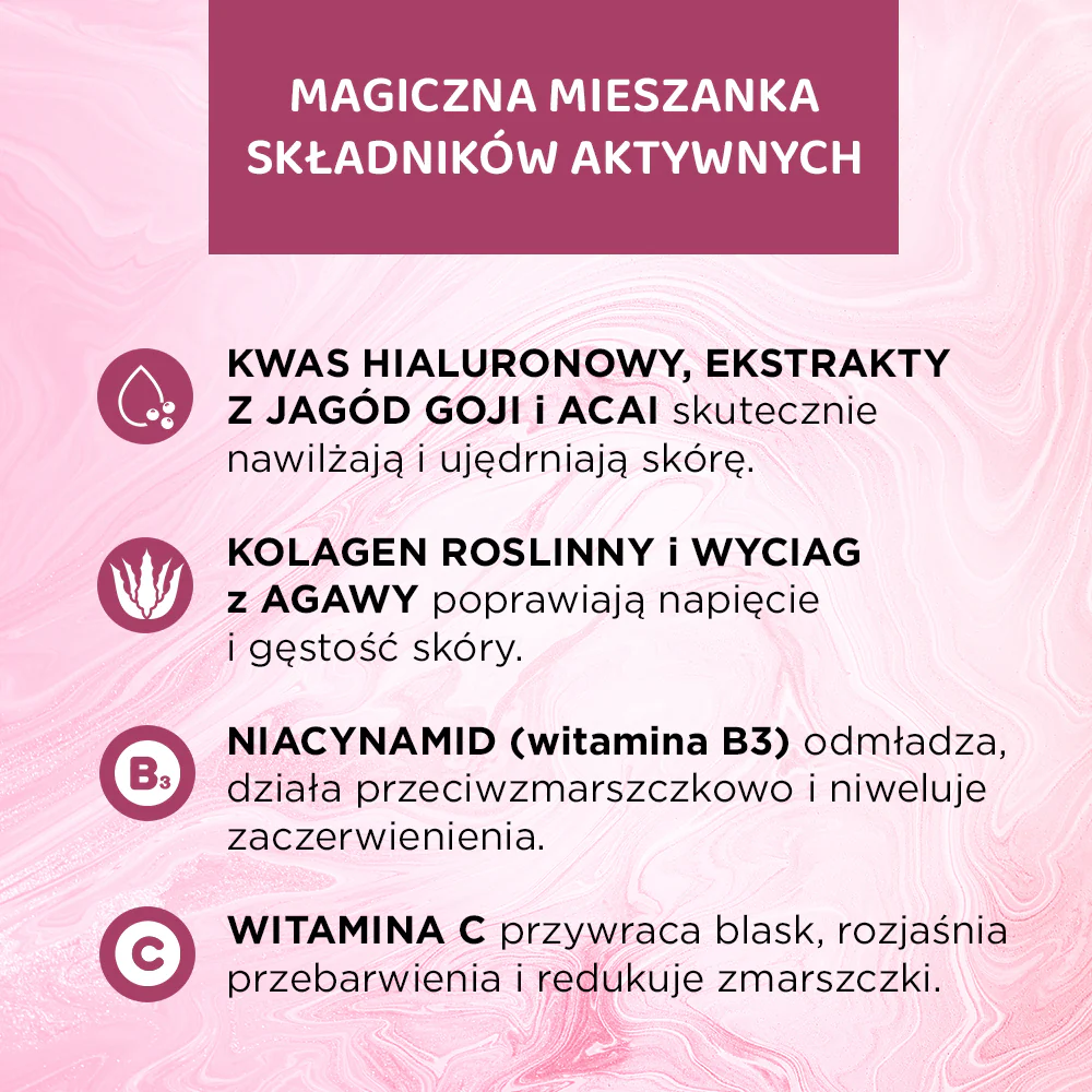 Innowacyjna baza-serum - Image 3