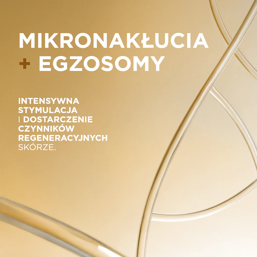 Kofeinowy mezo-krem pod oczy liftingujący - Image 11
