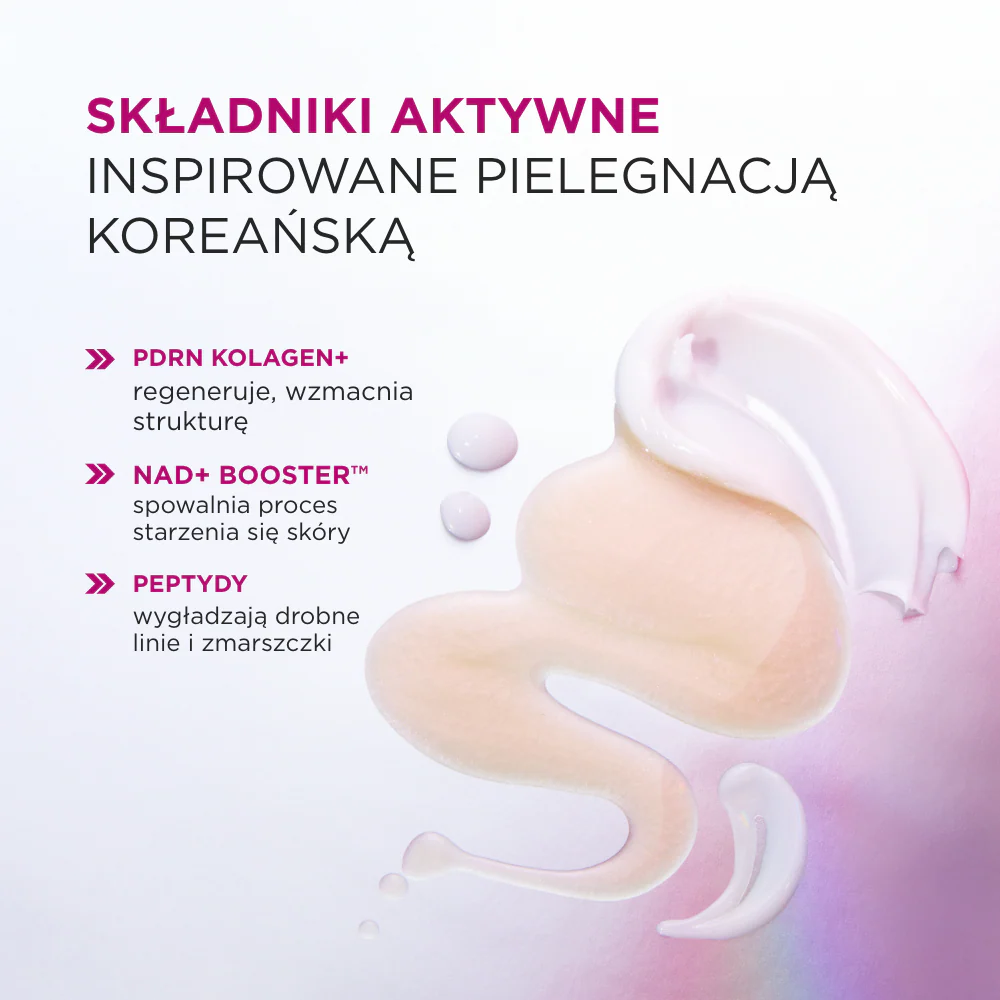 Krem liftingujący pod oczy i na górną powiekę - Image 6