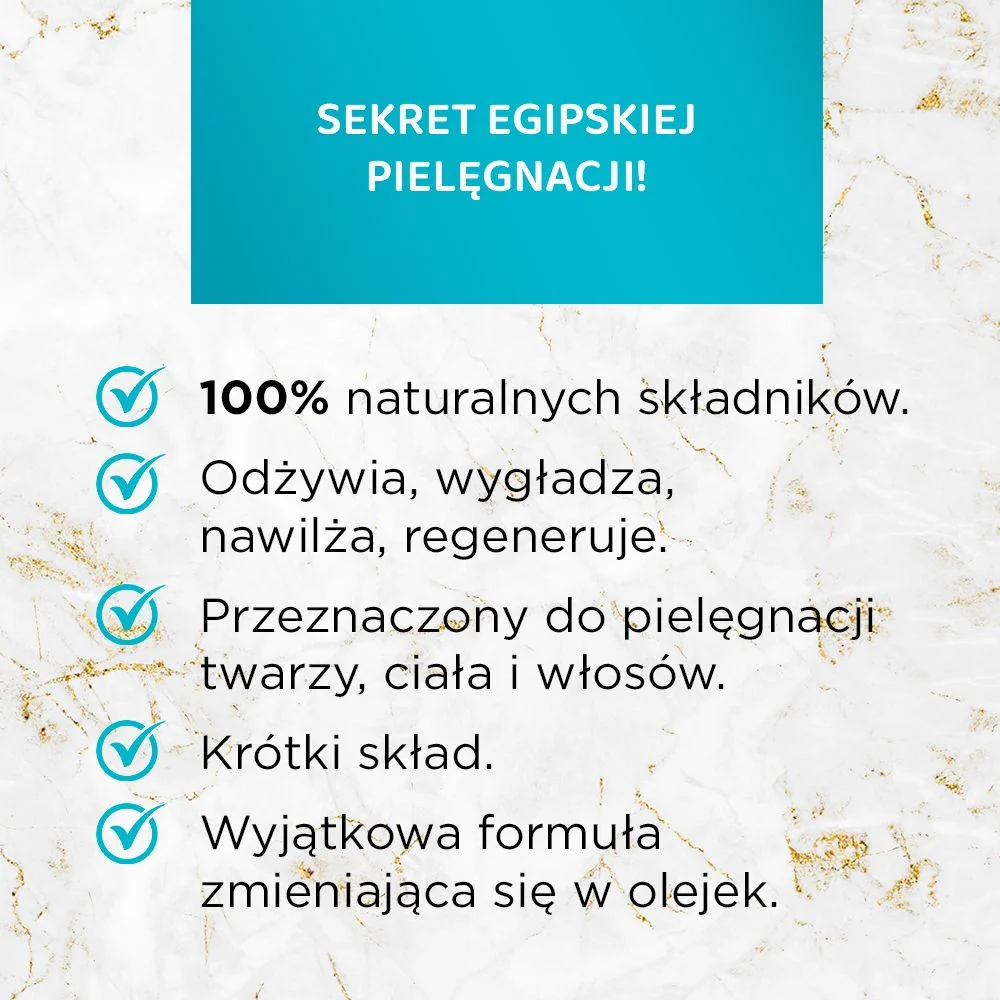 Wielofunkcyjny krem-ratunek do twarzy, ciała i włosów - Image 3