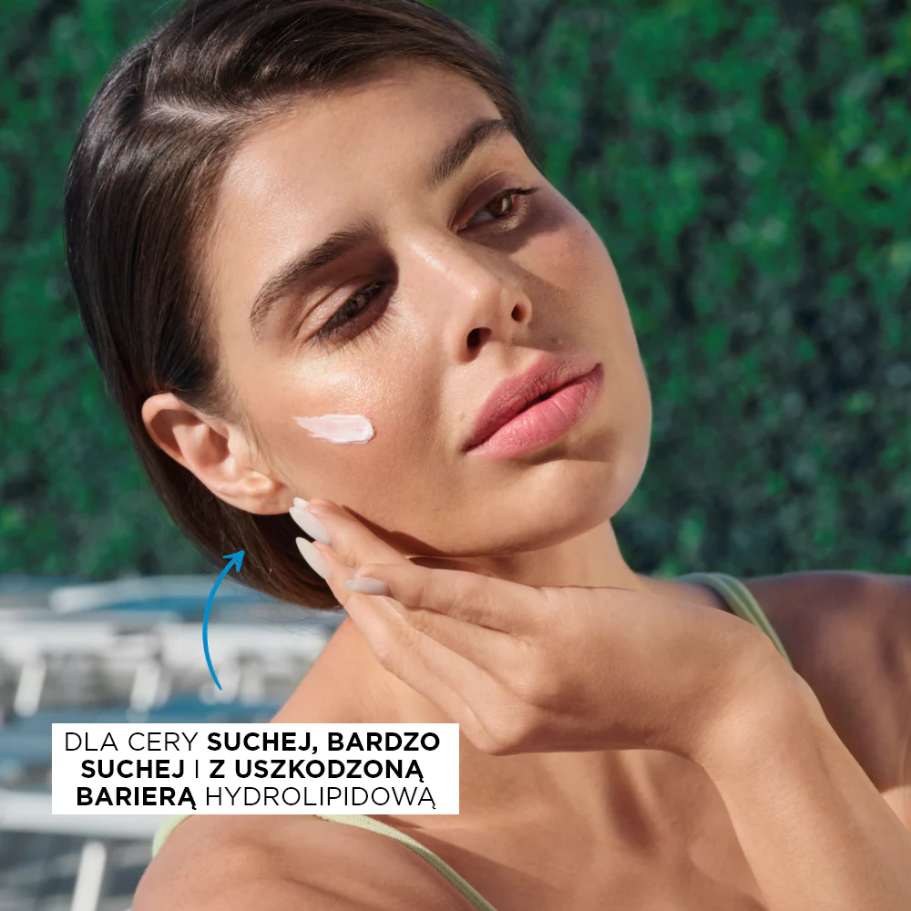 Cream Shot Krem ultra nawilżający - Image 6