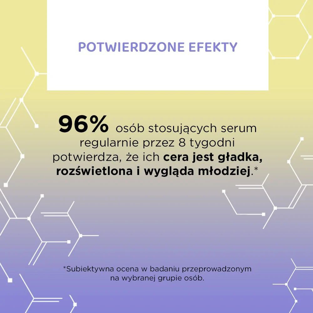 Serum Shot Kuracja przeciwzmarszczkowa z 0,2% retinolu na twarz, szyję i dekolt - Image 6
