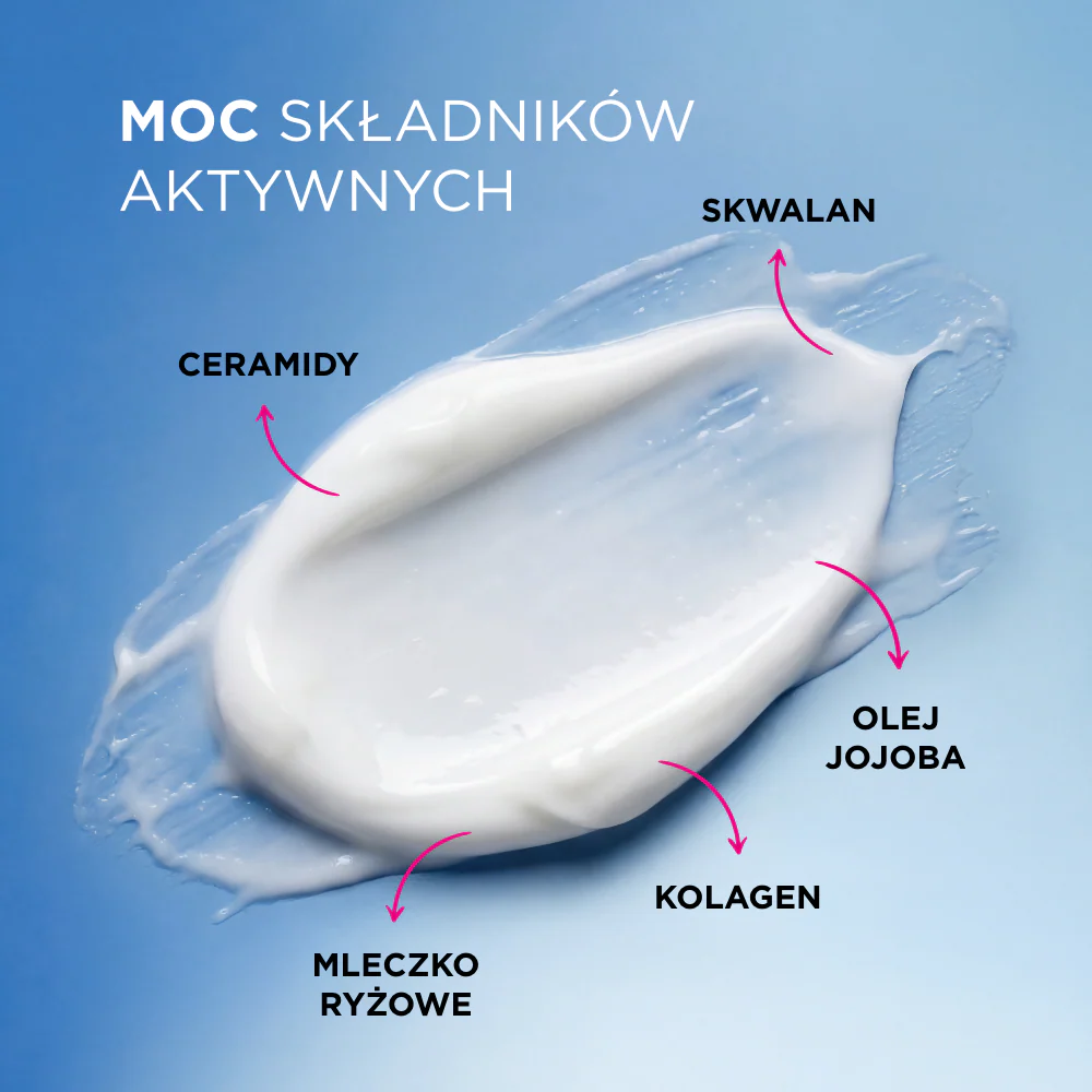 Mezo mleczko-emulsja do mycia i demakijażu - Image 5