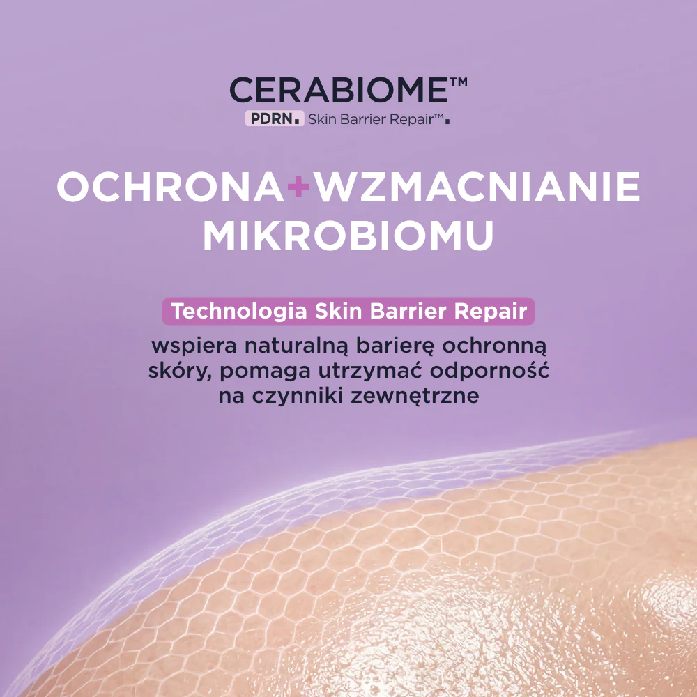 Mleczne serum-mgiełka nawilżająco-kojąca - Image 6