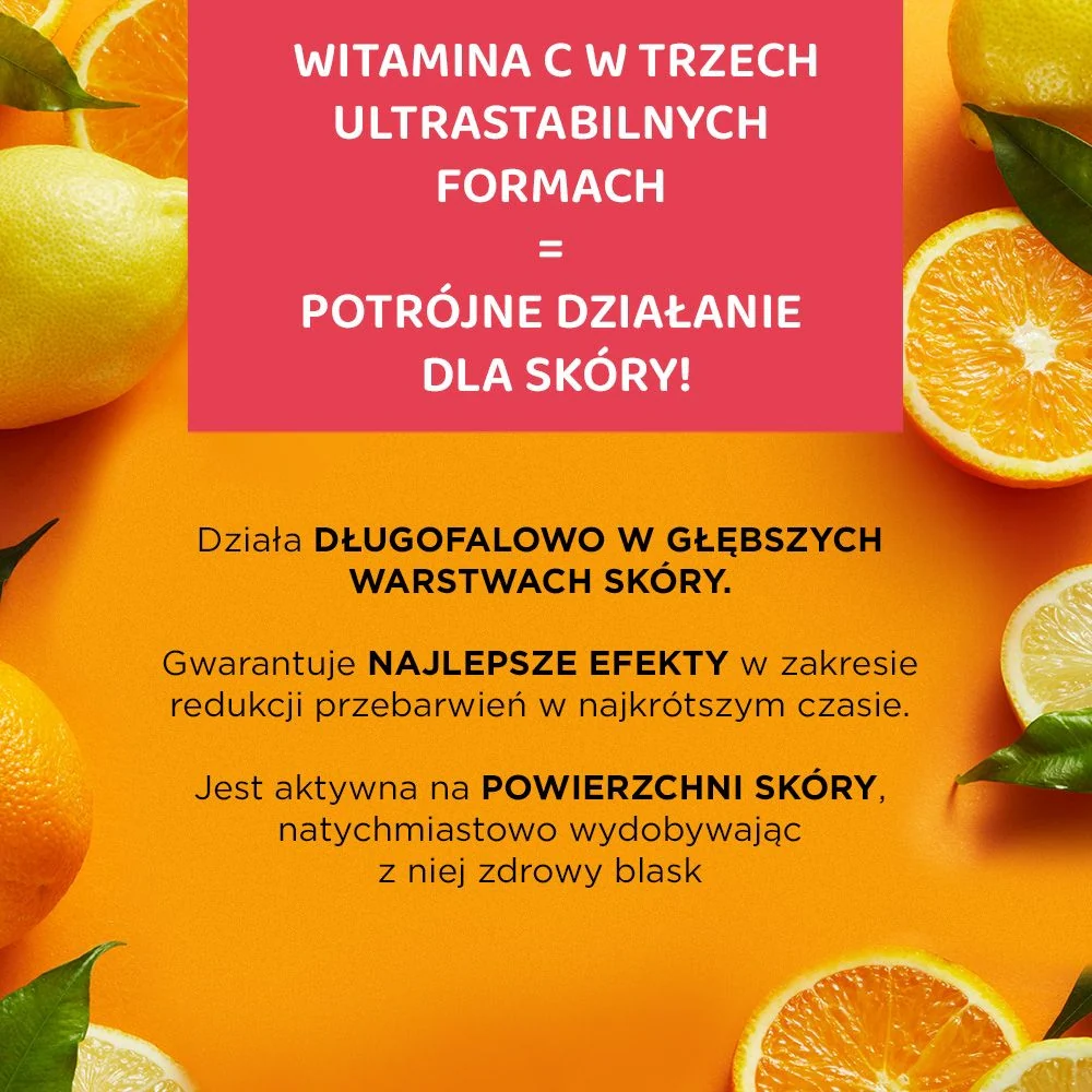 Nawilżająco-ochronny krem do twarzy SPF 50 - Image 4