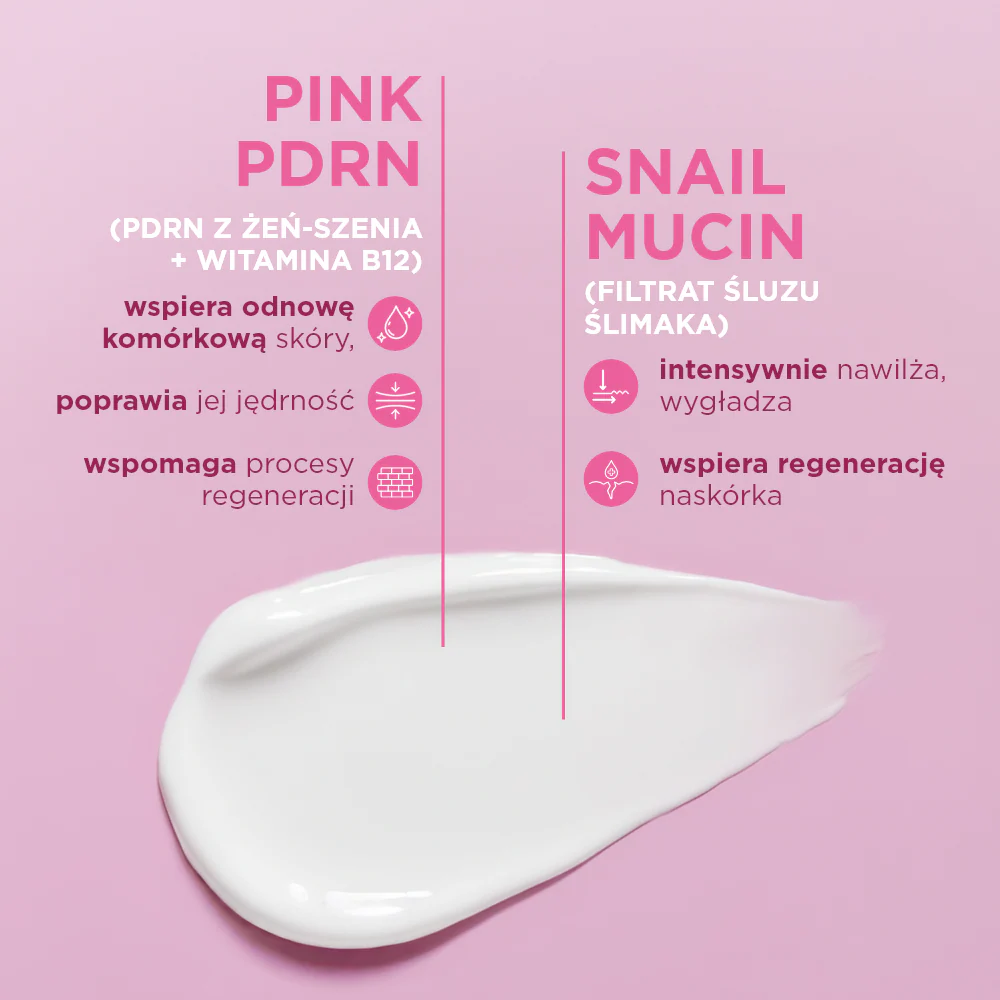 Odżywczo-regenerujące mleczko do ciała - Image 6
