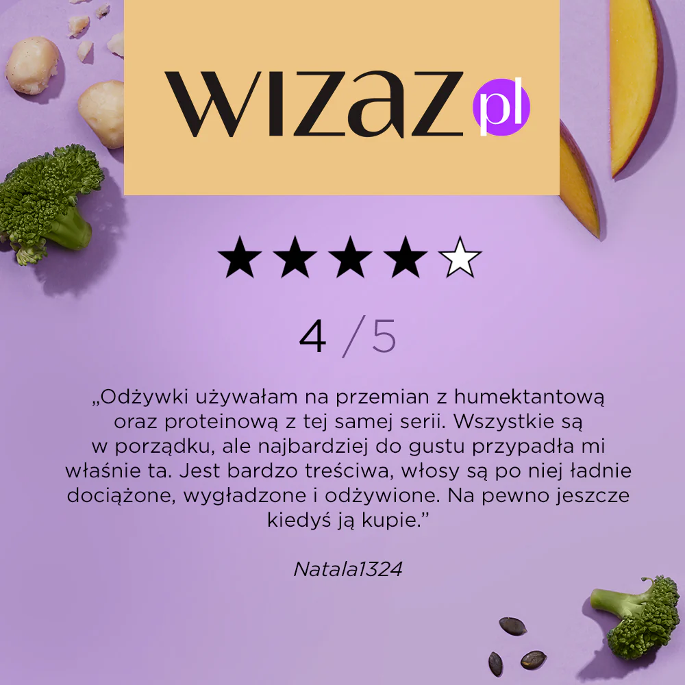 Peptydowa odżywka regenerująca - Image 6