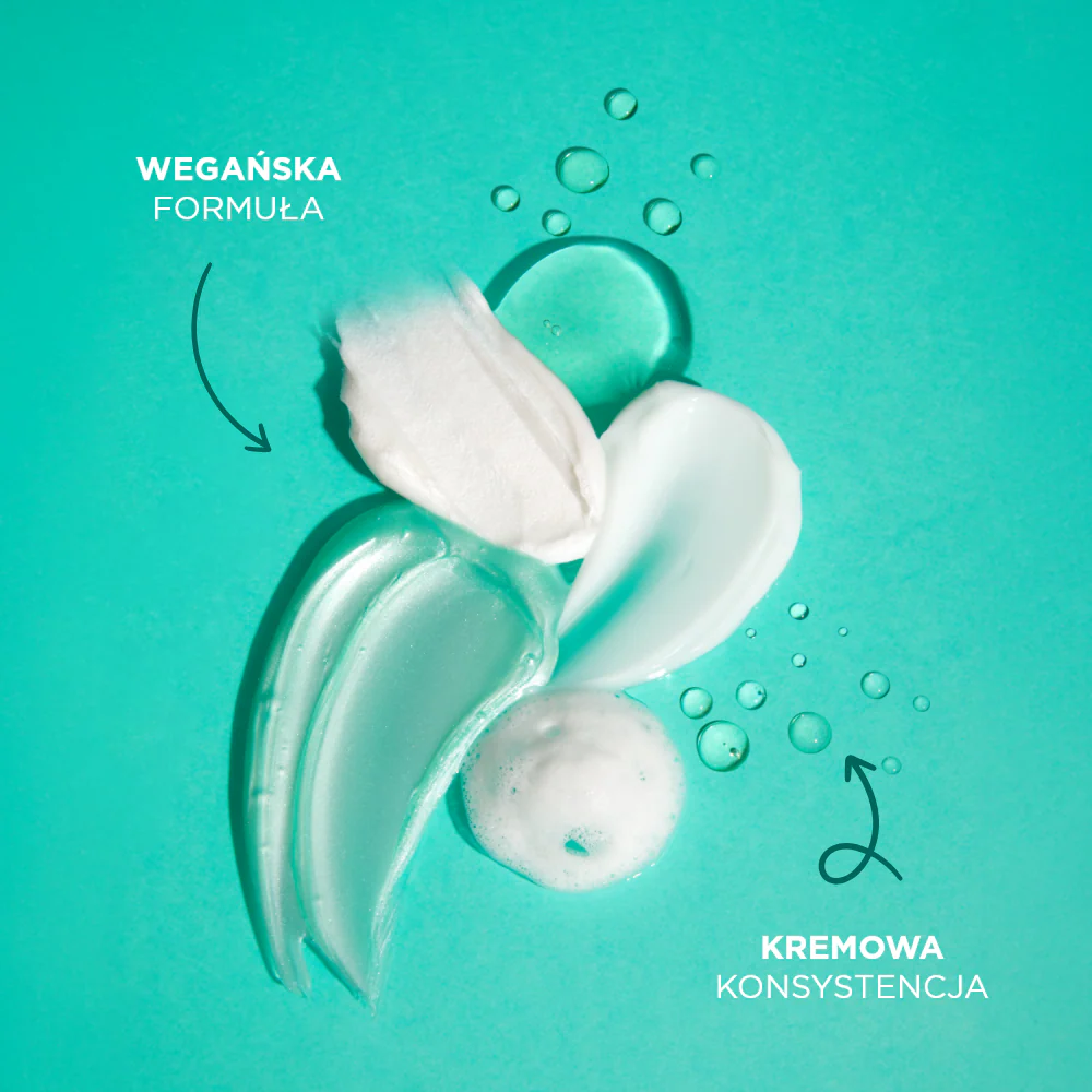 Pianka oczyszczająca - Image 8