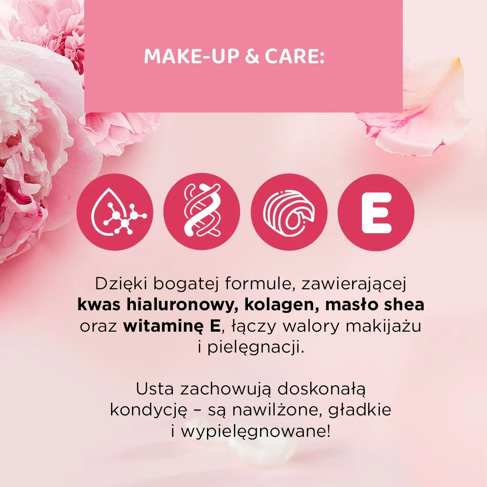 Pomadka nawilżająca - Image 5