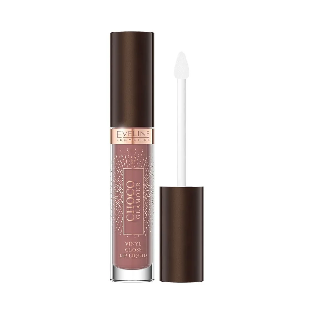 Pomadka w płynie z efektem glossy lips - Image 12