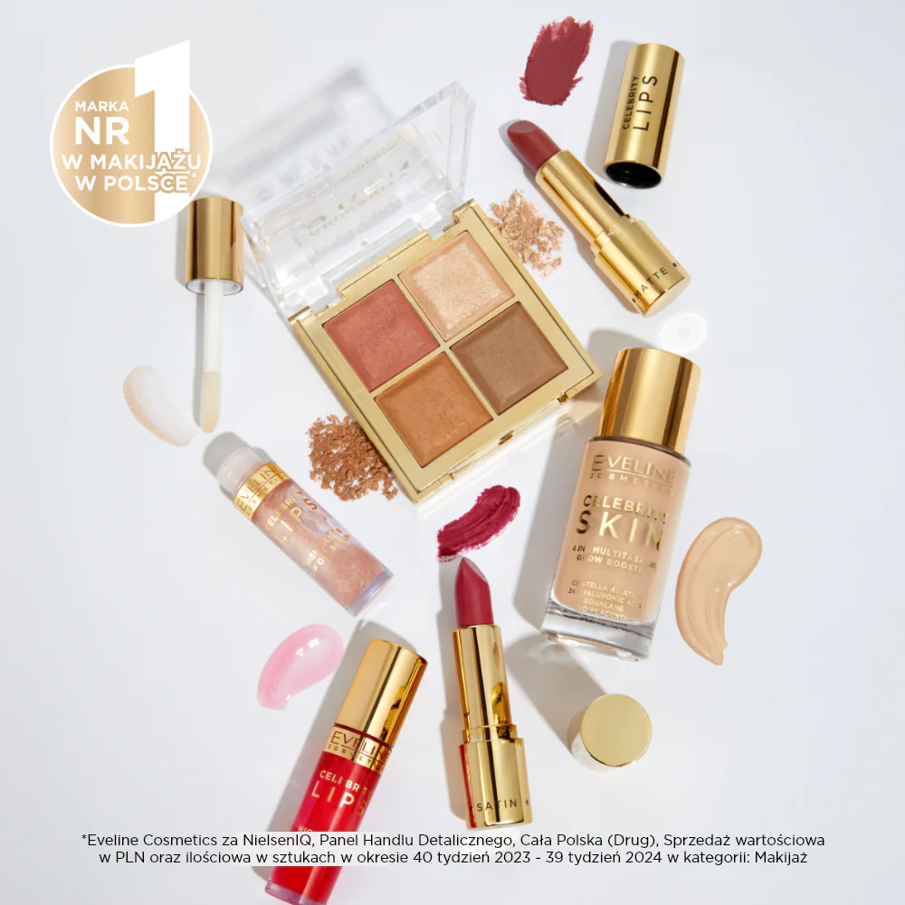 Wielofunkcyjna baza do twarzy Glow Booster - Image 9