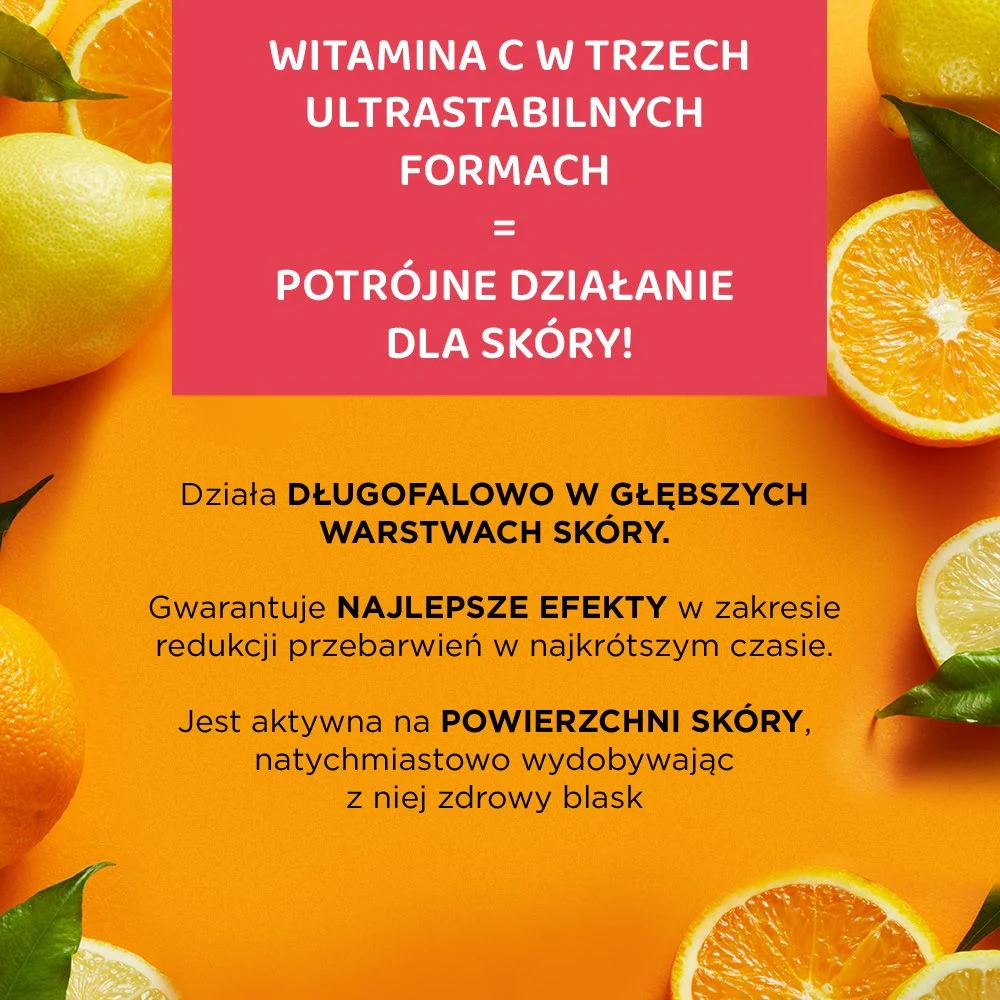 Rozświetlający płyn micelarny - Image 4