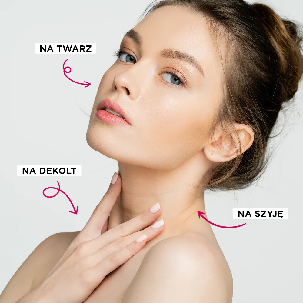 Serum rozświetlające - Image 8