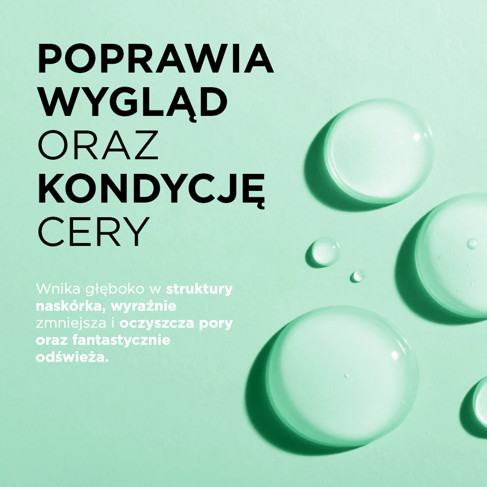 Serum na niedoskonałości - Image 6