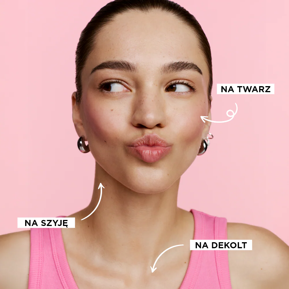 Super serum nawilżająco – kojące - Image 11