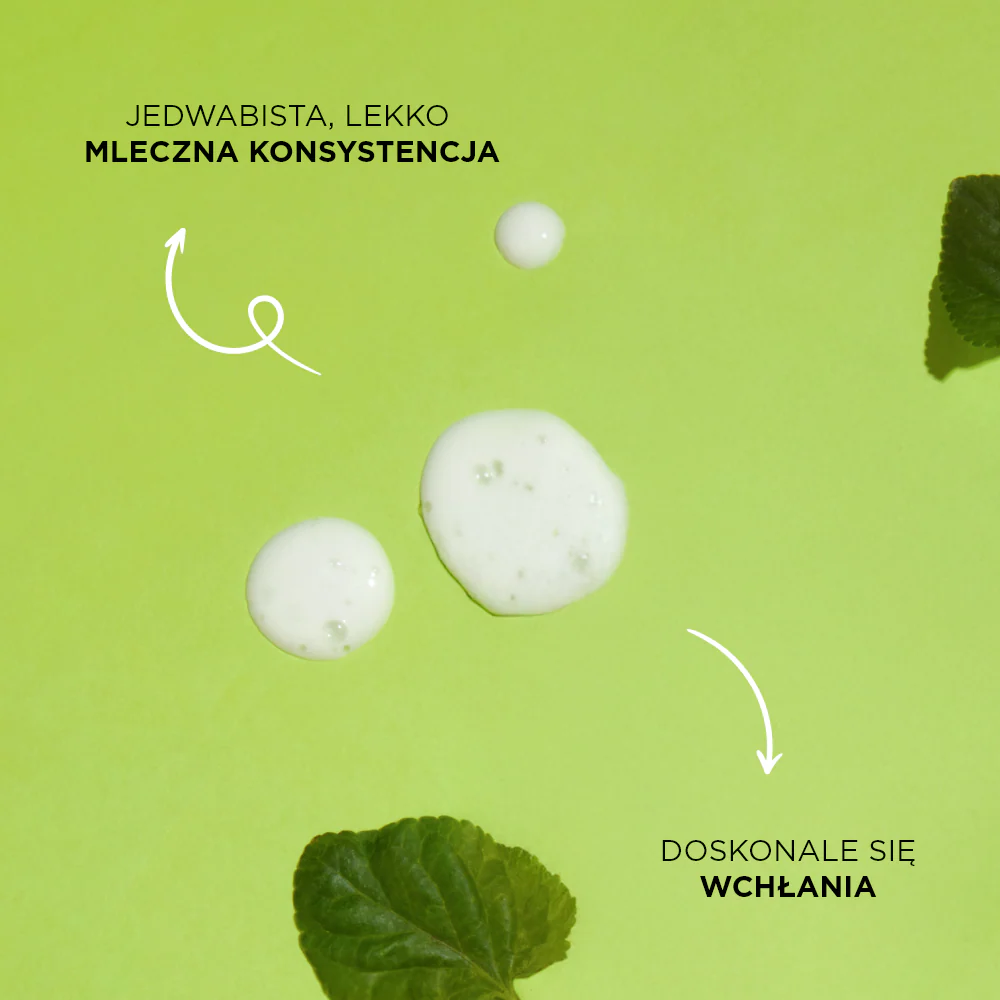 Super serum nawilżająco – kojące - Image 5