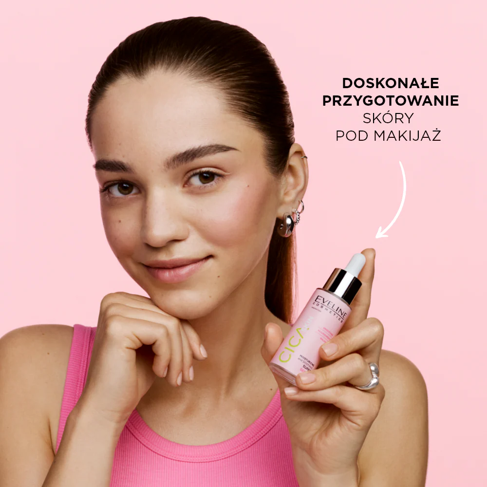 Super serum nawilżająco – kojące - Image 6