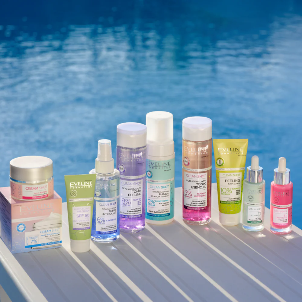 Clean Shot Tonik-hydrolat - Image 9