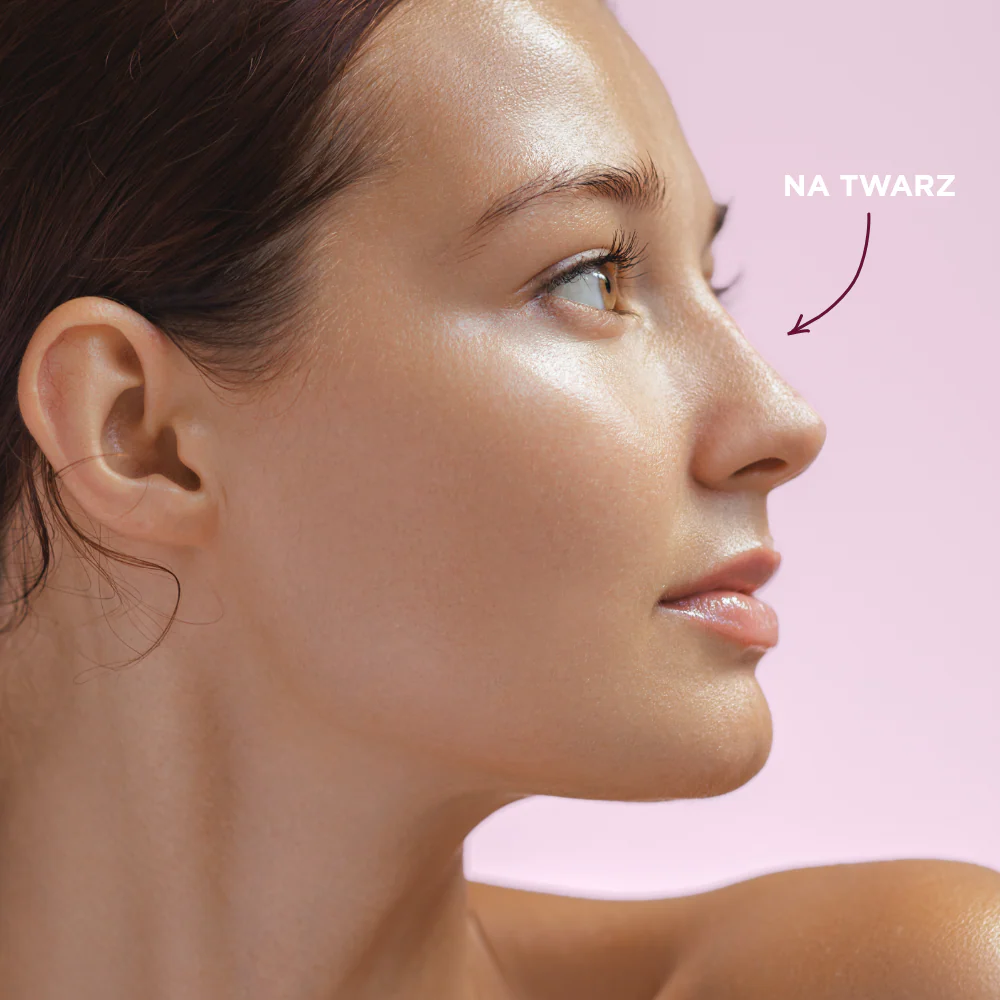 Ultradelikatna pianka do mycia twarzy - Image 12