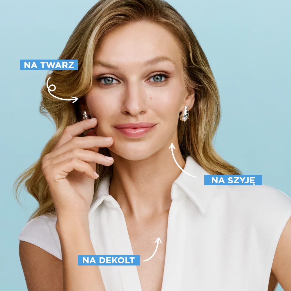 Zaawansowane serum nawilżające - Image 8