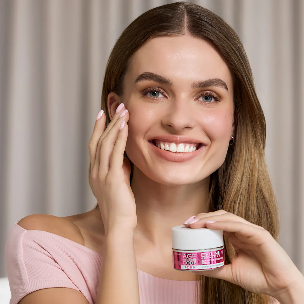 Zestaw Complete anti-age routine - Image 7