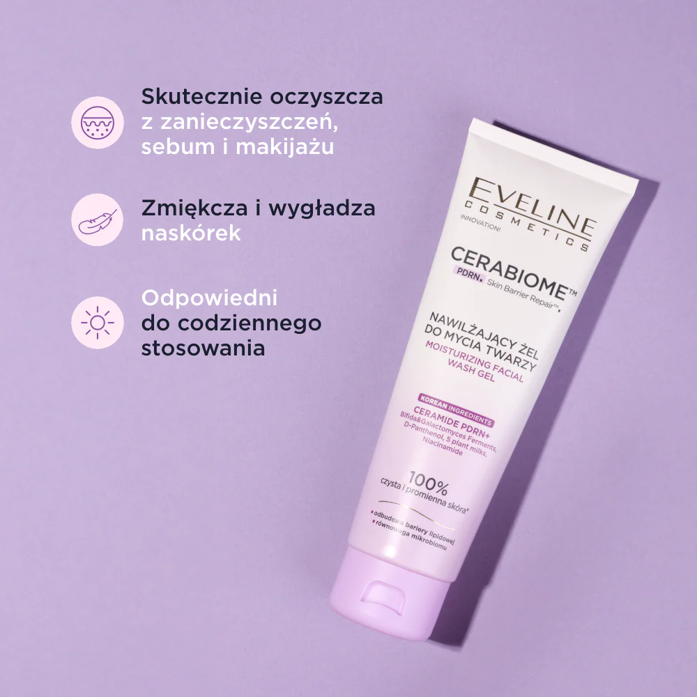 Zestaw Basic routine - Image 2