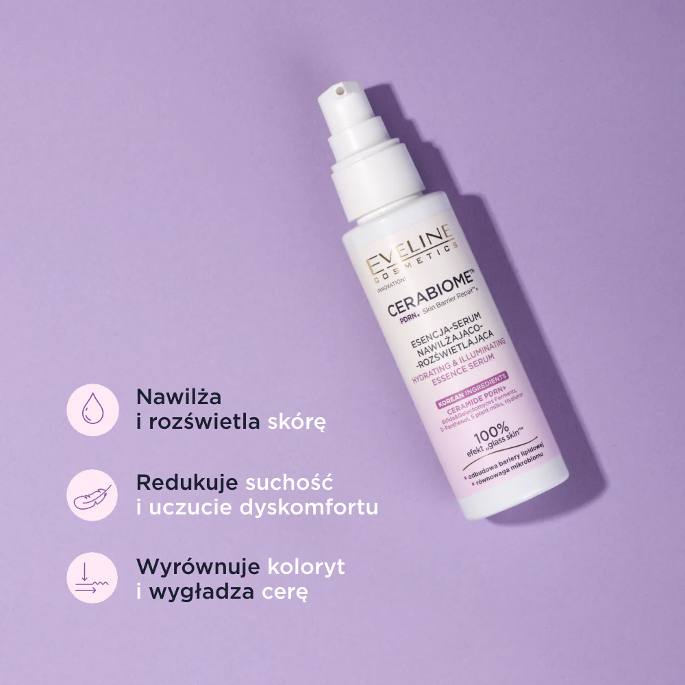 Zestaw Basic routine - Image 3